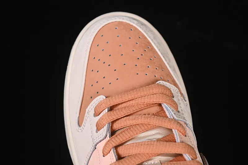 All categories Nk SB Dunk series Nk SB Dunk Low low-top sneakers Nike SB Dunk Low "Trocadero Gardens" Trocadero Garden low-top casual sneakers FV5926-200
